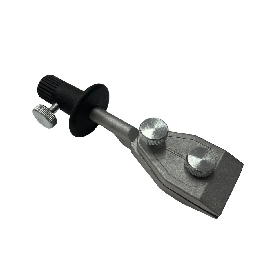 Приспособление за малки ножове VR40-100-NTS — Holzkraft