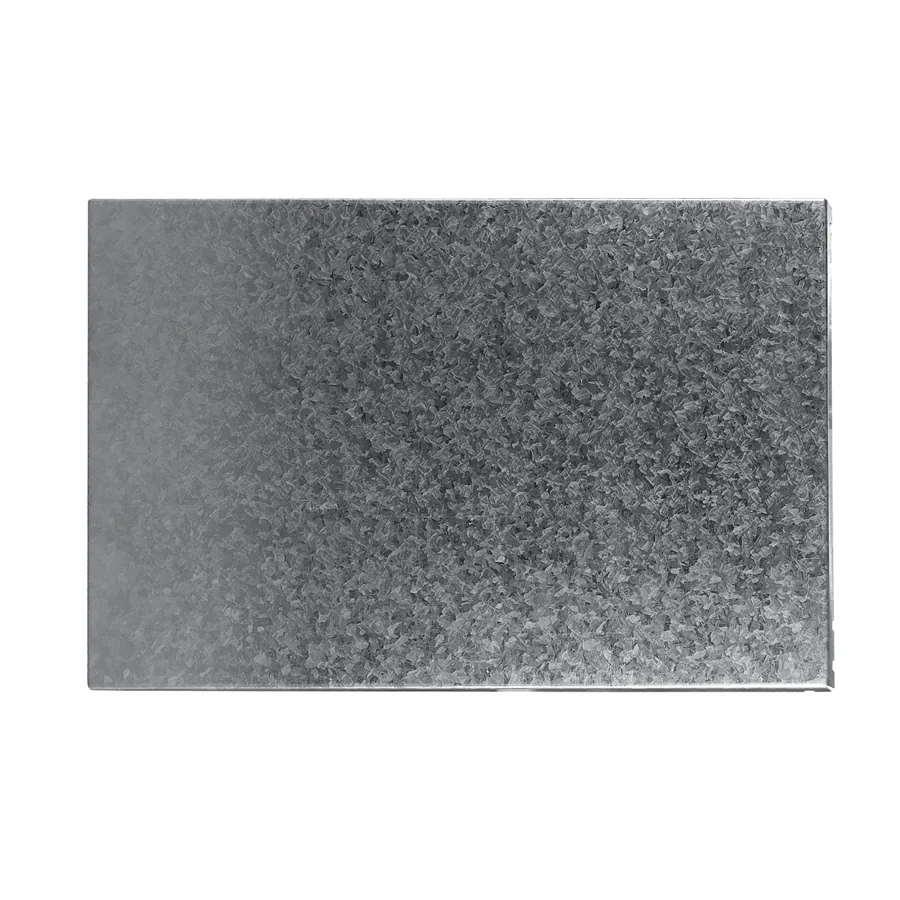 Допълнително удължение на масата, дясно 800x550mm — Holzstar