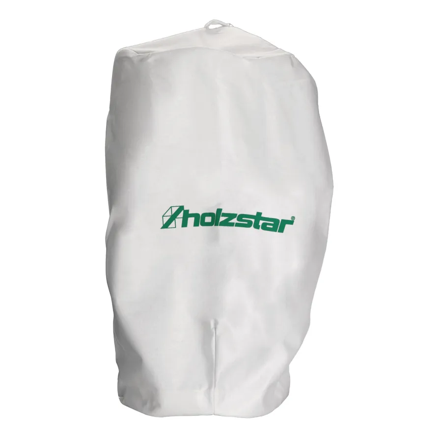 Филтърна торба за SAA 902 — Holzstar