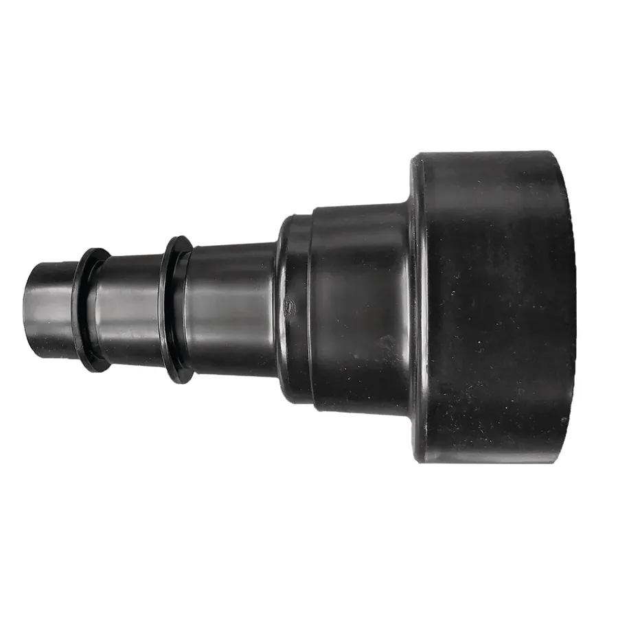 Комплект от 4 адаптера за маркучи AS-SAA903 — Holzstar