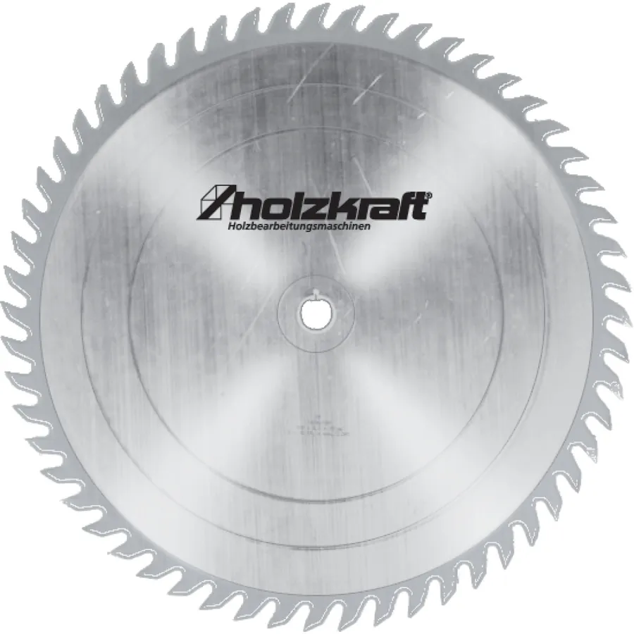 Циркулярен диск CS за груб рез KSB-W 700 / 56 CS — Holzkraft