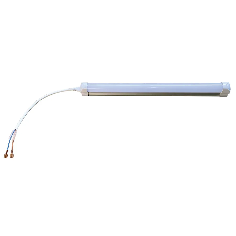 LED осветителна тръба за SSK 1 / SSK 2 — Unicraft