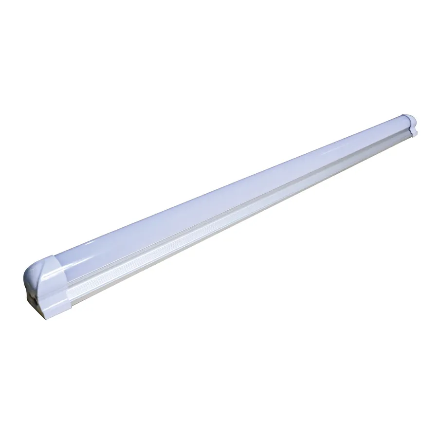 LED осветителна тръба за SSK 2.5 / SSK 3 / SSK 3.1 — Unicraft