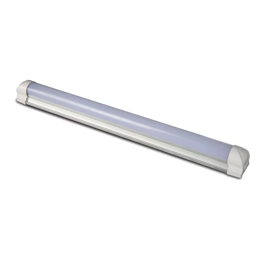 LED осветителна тръба за SSK 1.5 — Unicraft