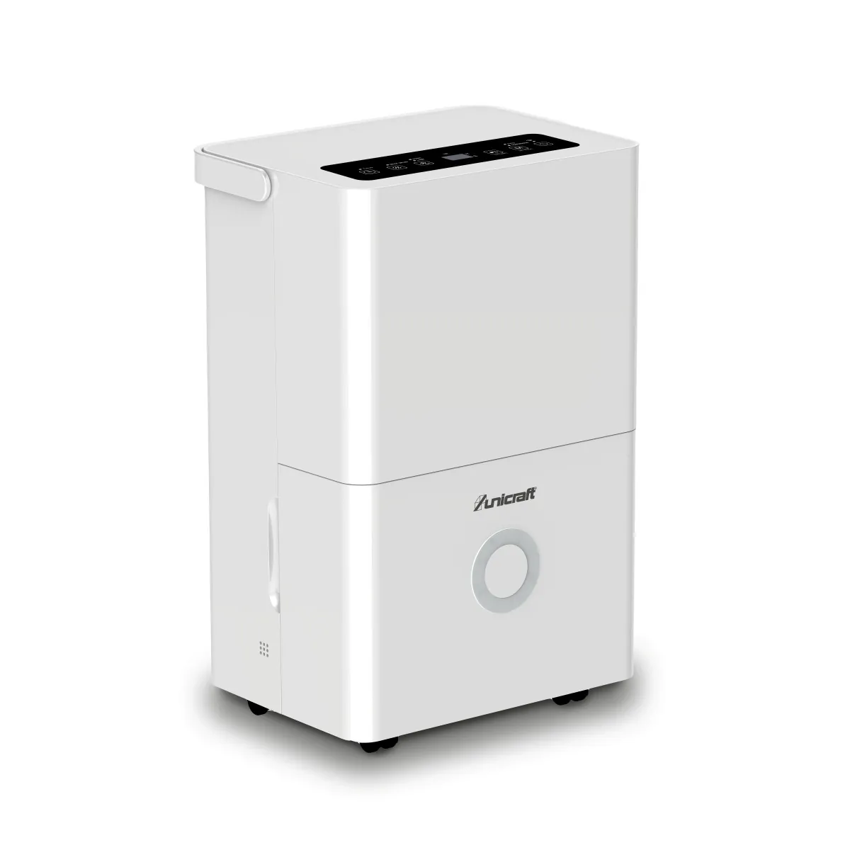 Влагоуловител Unicraft LEF 30, 230 V