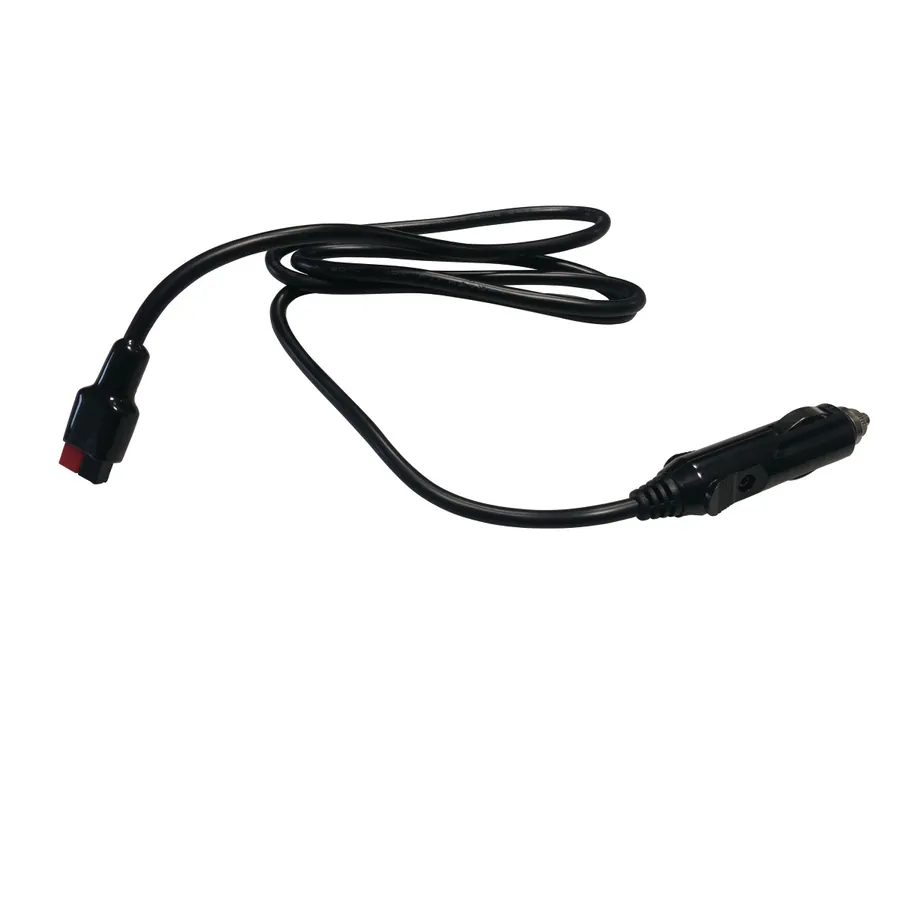 Зареждащ кабел 12V — Unicraft