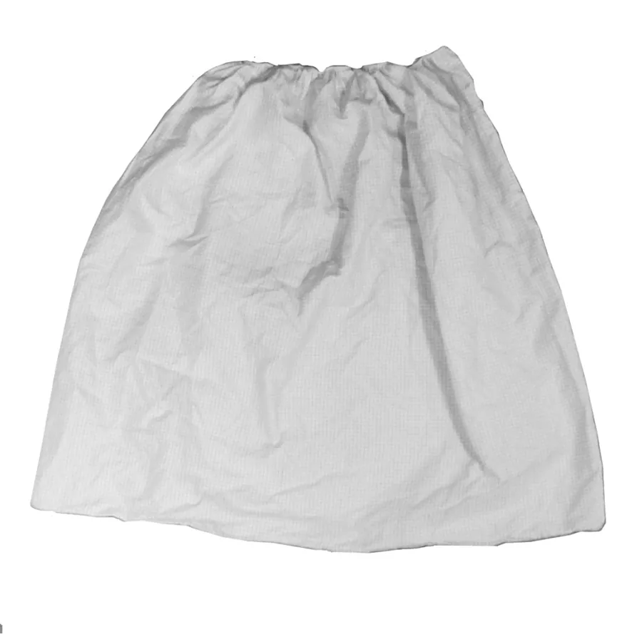 Предфилтър поликарбонат, large — Cleancraft