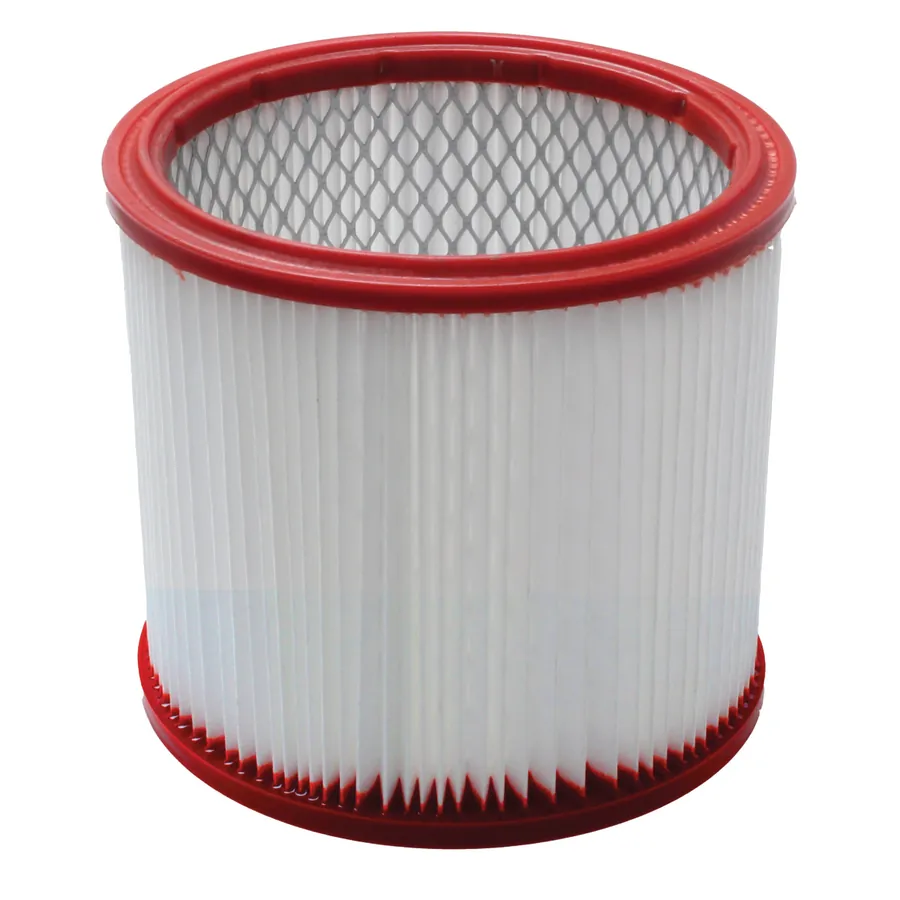 Патронен филтър HEPA H14 KF-WC133 — Cleancraft