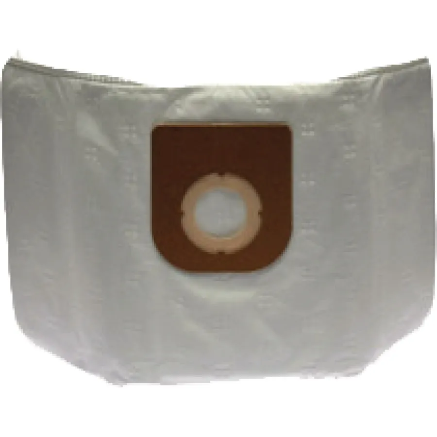 Филтърна торба, антистатична 12 l — Cleancraft