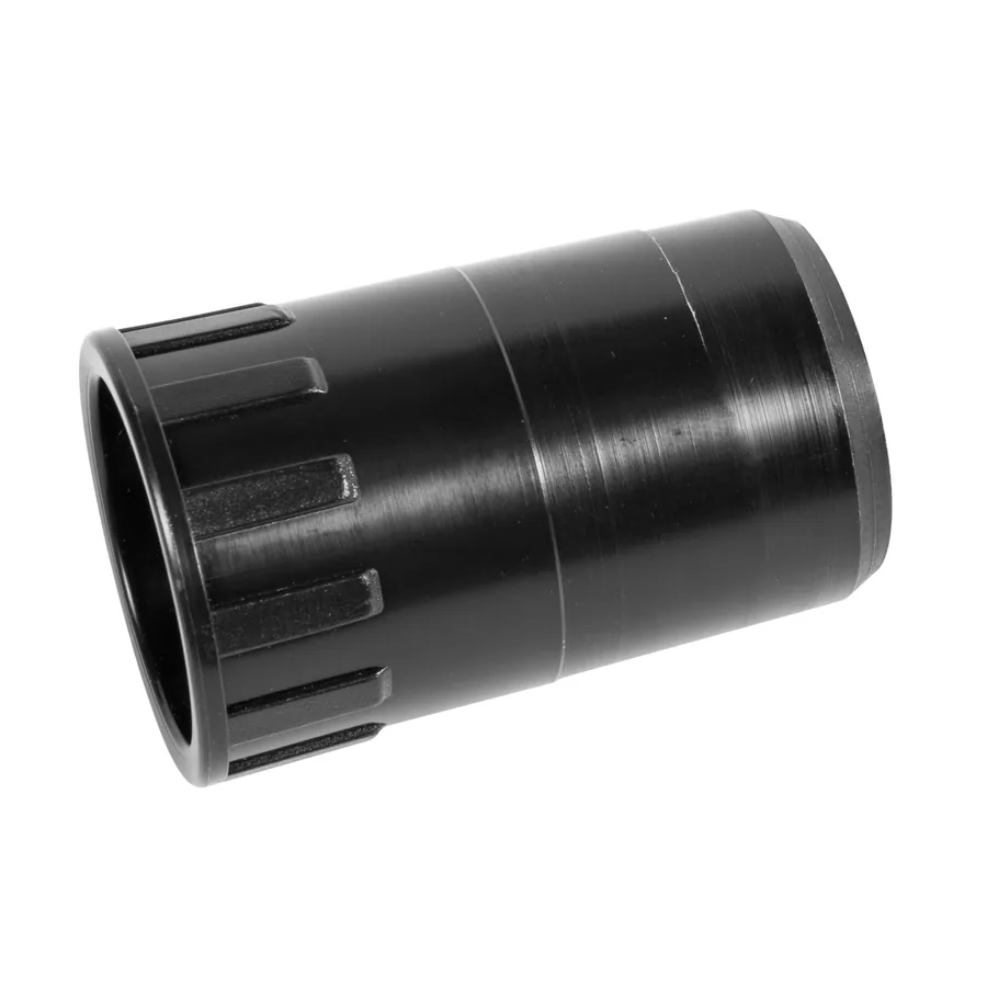 Адаптер Pipe Ø 38 — Cleancraft