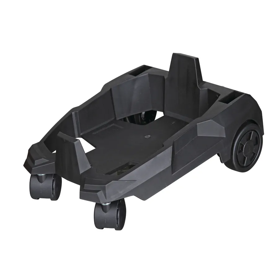Опорни крака за dryCAT 16, клас L — Cleancraft