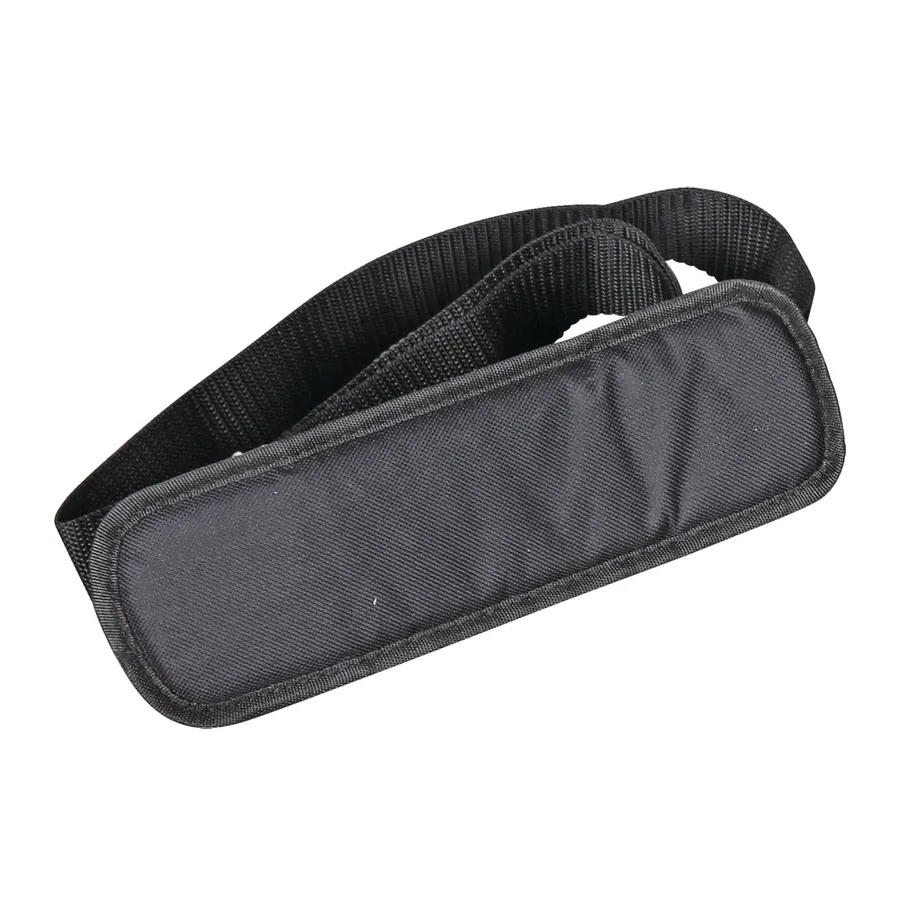Презрамка за dryCAT16 — Cleancraft