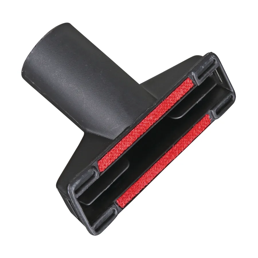 Дюза за тапицерия PD-DC16L — Cleancraft