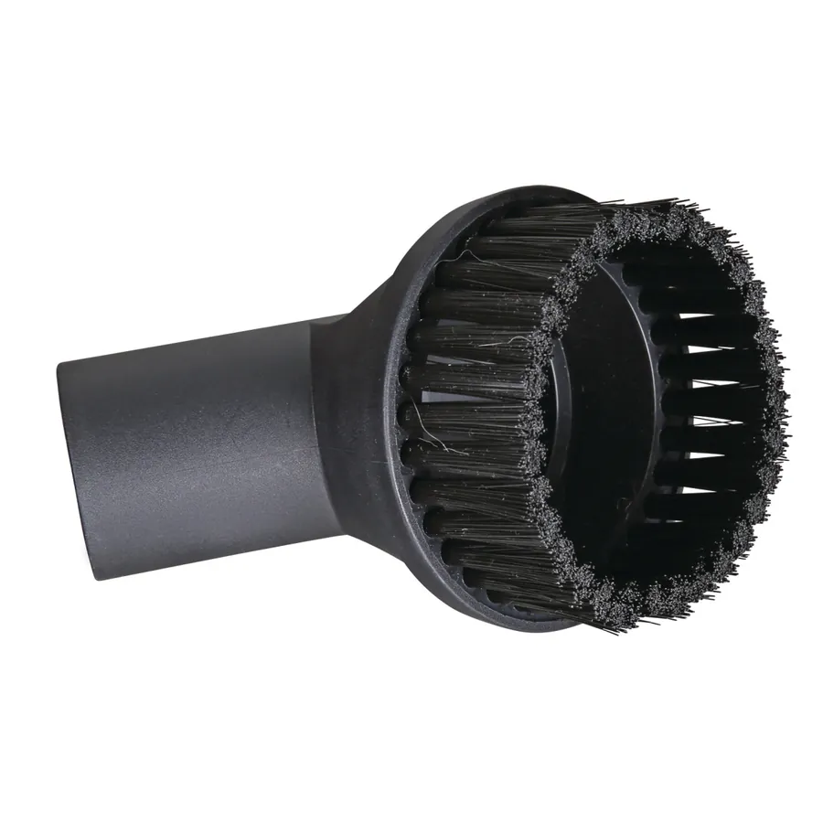 Кръгла дюза с четка RDB-DC16L — Cleancraft