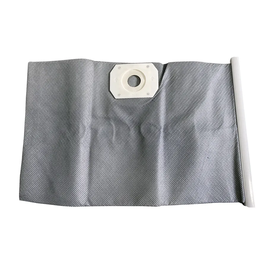 Филтърна торба плат, 30 l — Cleancraft