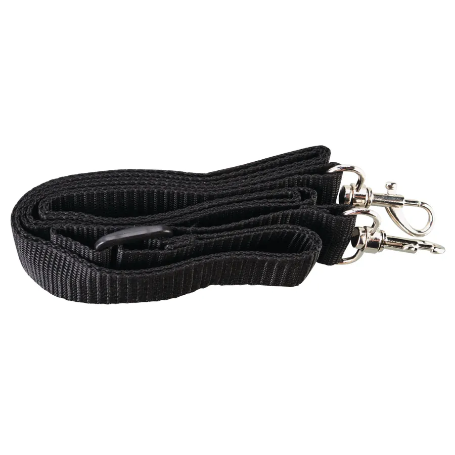Презрамка за dryCAT15 — Cleancraft