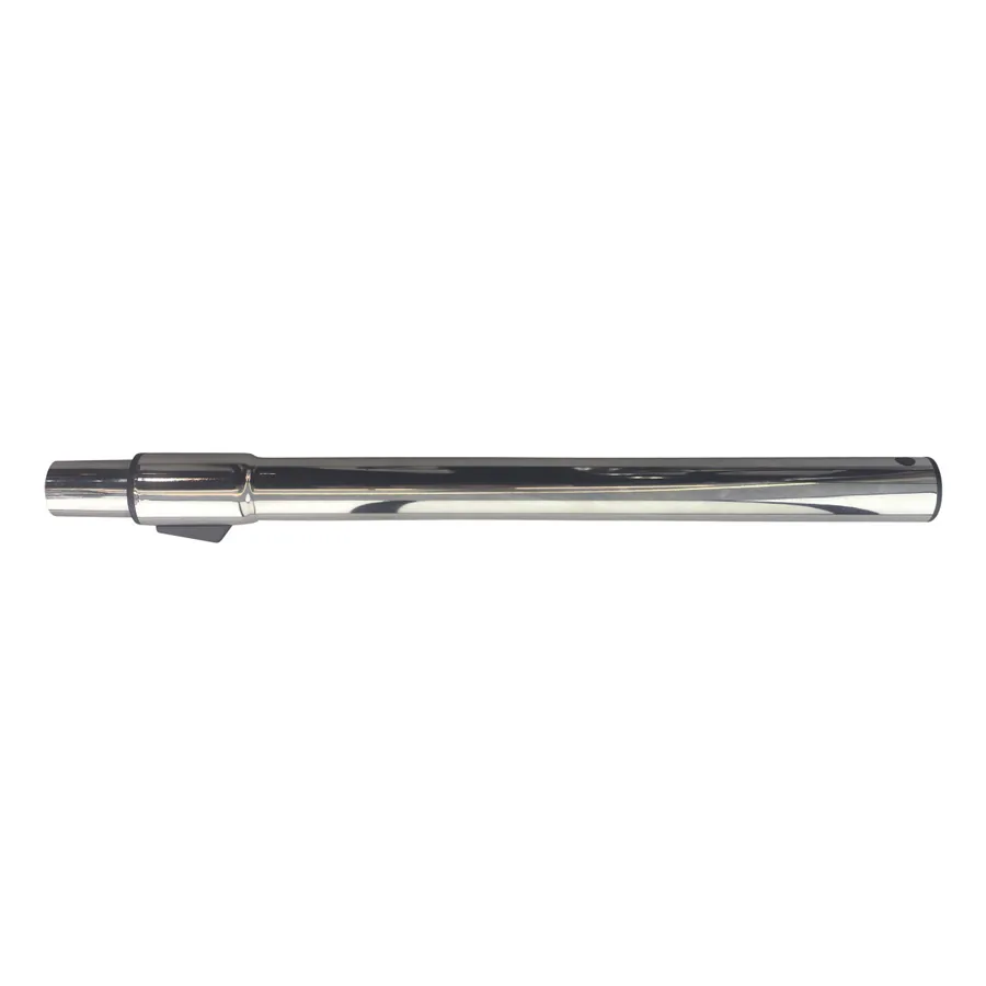Телескопична смукателна тръба wetCAT 140 RSA-Tool клас M — Cleancraft