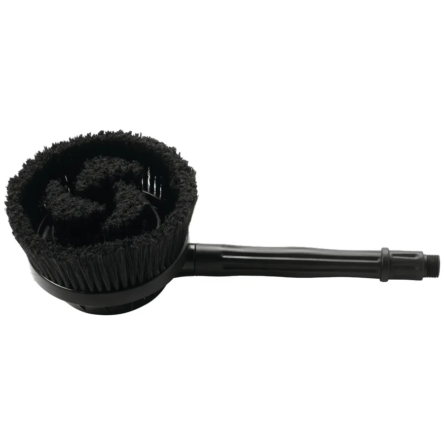 Въртяща се миеща четка RW1 — Cleancraft