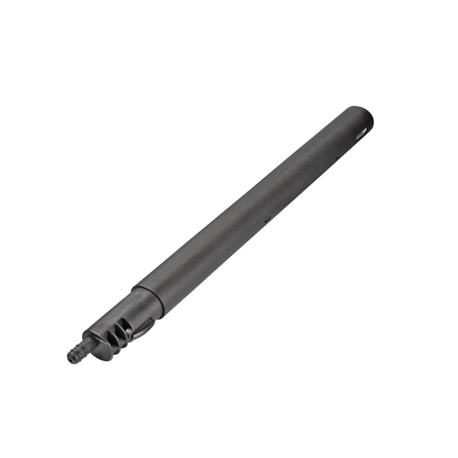 Удължителна тръба 1 x 480 мм — Cleancraft