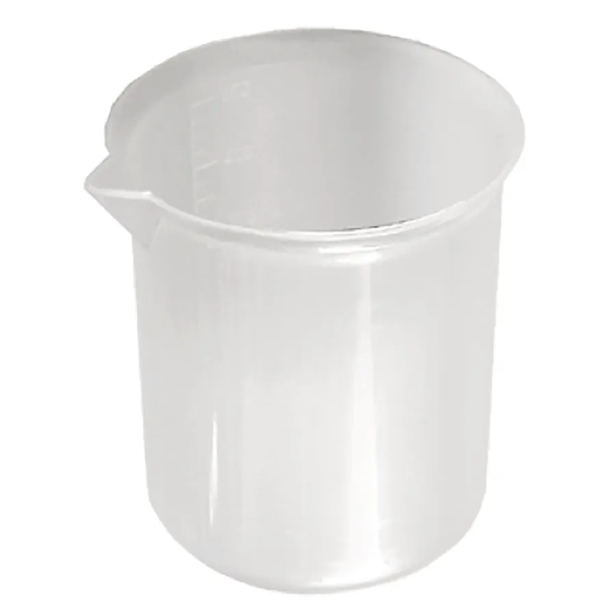 Мерителна чаша 500 ml — Cleancraft
