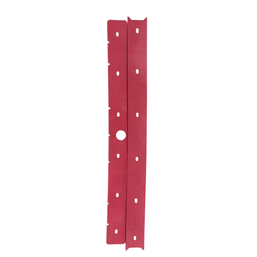 Гумени лайсни за засмукване Linatex SSM 455 — Cleancraft